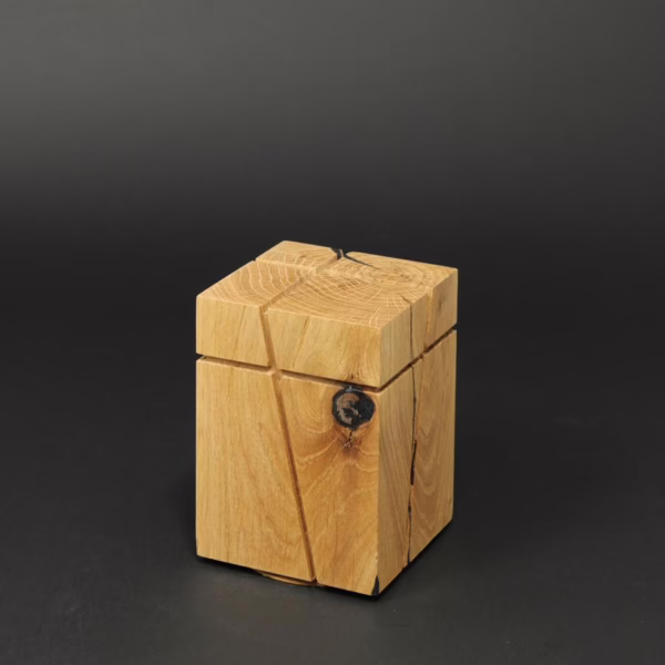 KREUZACKER MINI