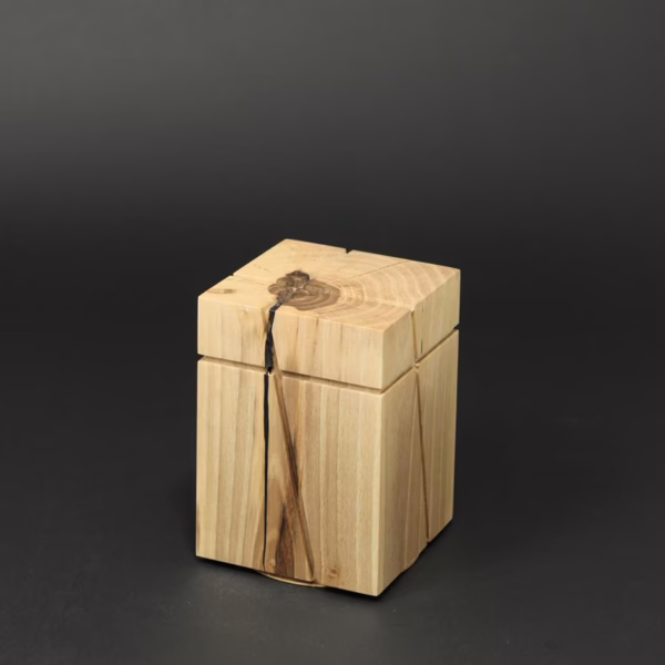 KREUZACKER MINI