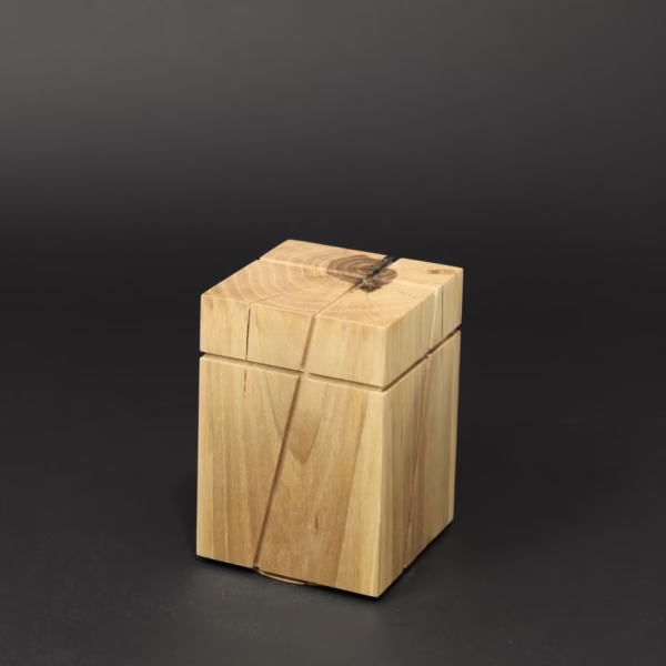 KREUZACKER MINI – Bild 2