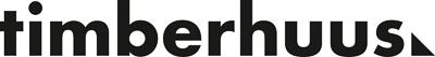 Timberhuus Logo