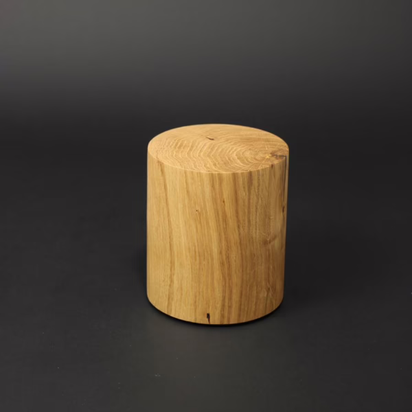RUHBAUM MINI