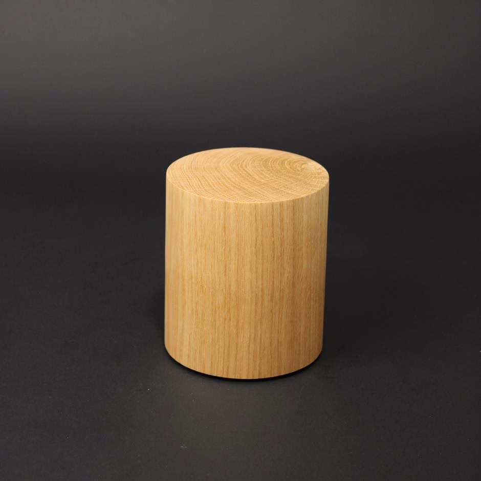 RUHBAUM MINI – Bild 2