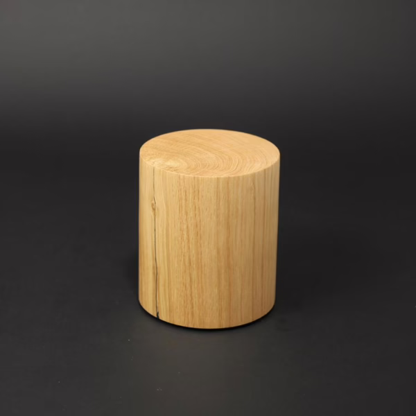 RUHBAUM MINI