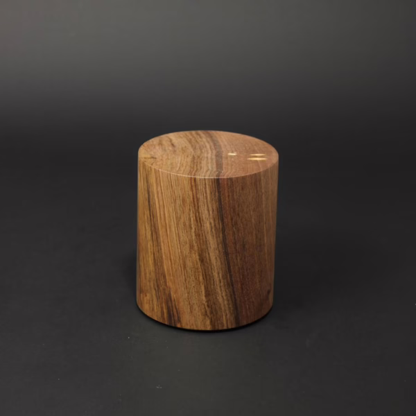 RUHBAUM MINI