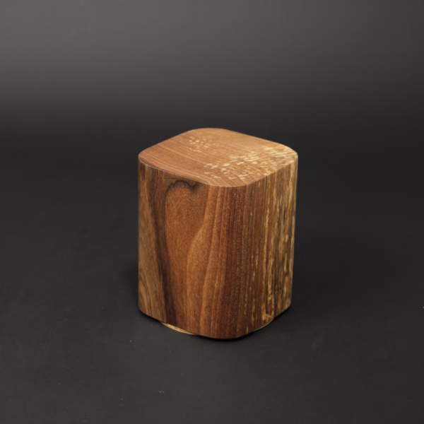 RANKENWIESE MINI