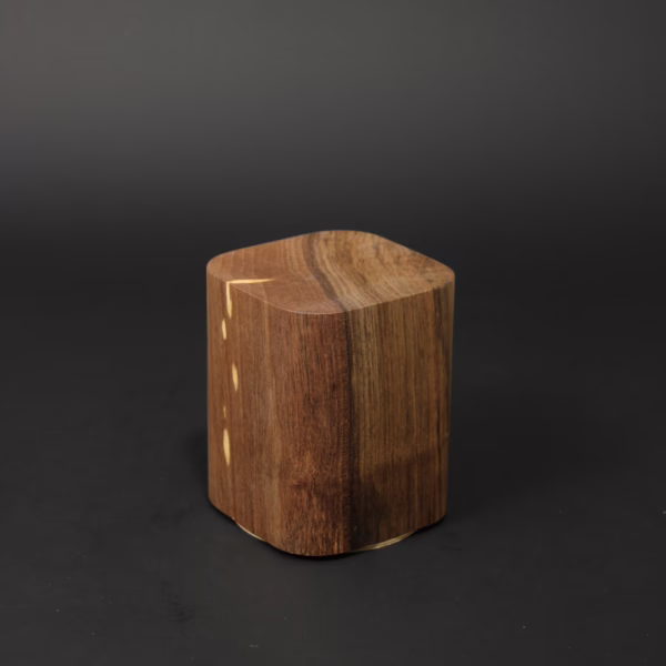 RANKENWIESE MINI