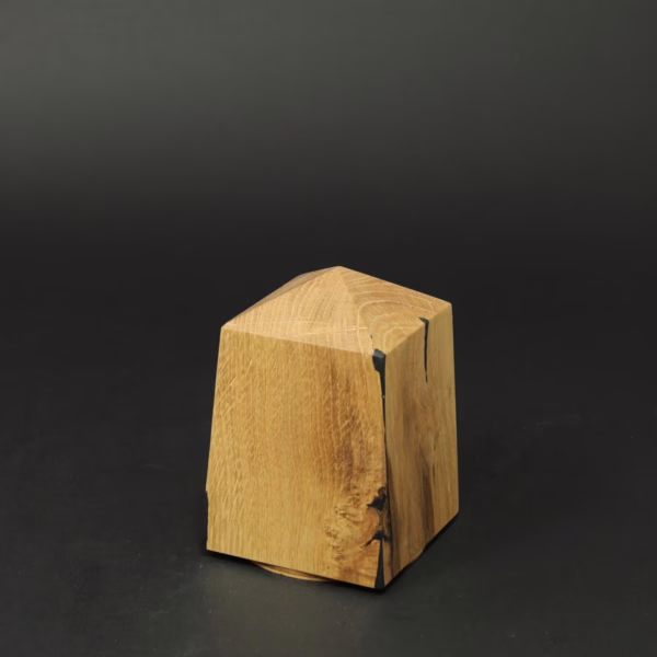 AARENBÜHL MINI