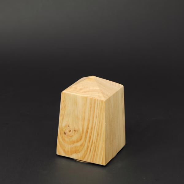 AARENBÜHL MINI