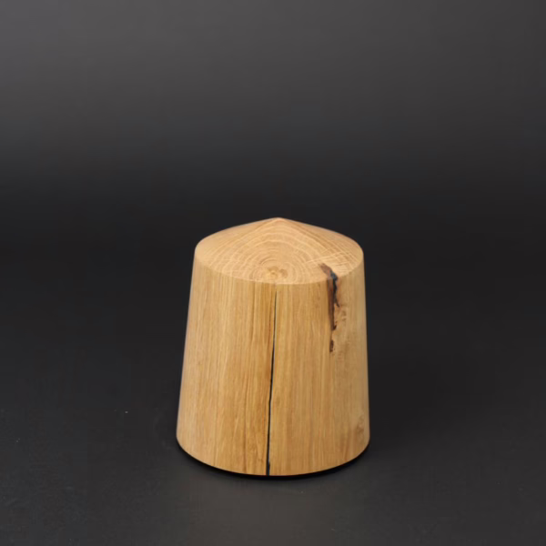 BURGSTALL MINI