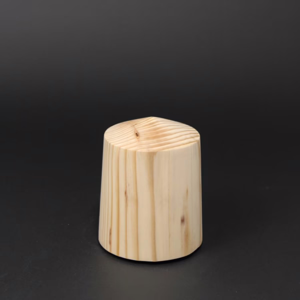 BURGSTALL MINI