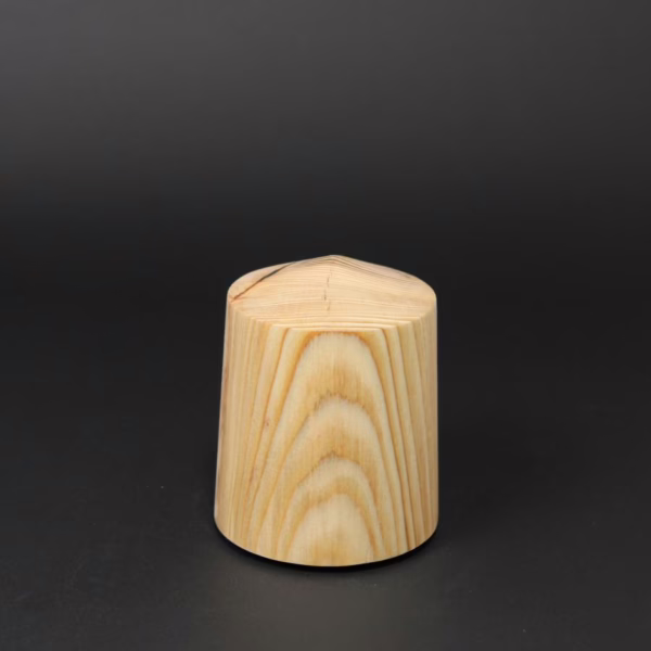 BURGSTALL MINI