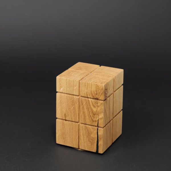 ESCHGARTEN MINI