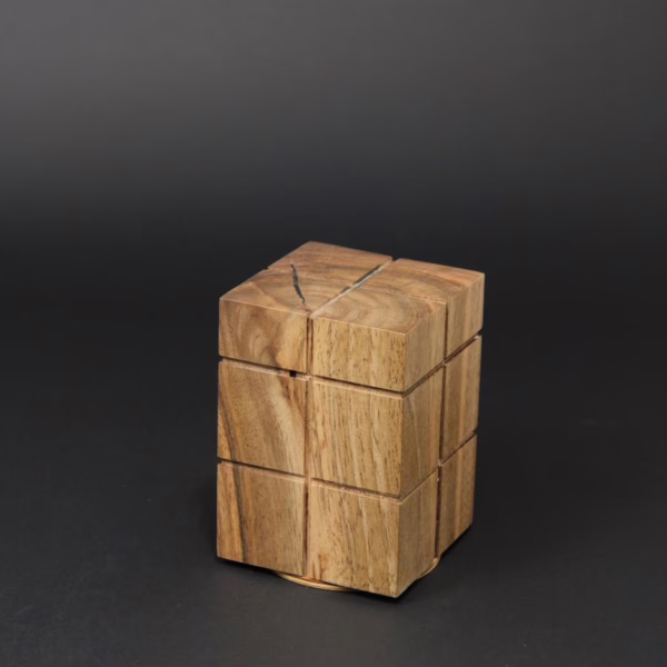 ESCHGARTEN MINI