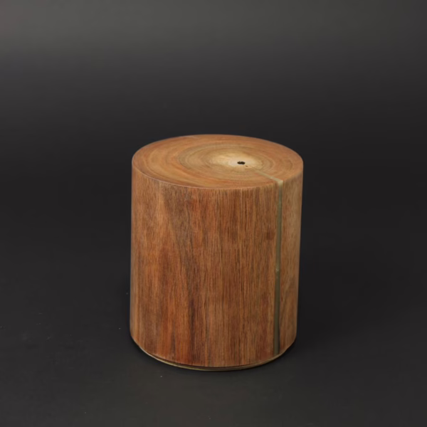 RUHBAUM MINI