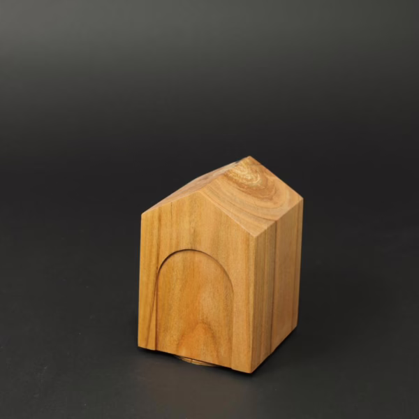 WITTUM MINI