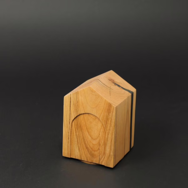 WITTUM MINI