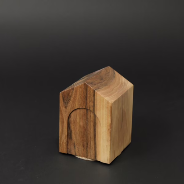WITTUM MINI