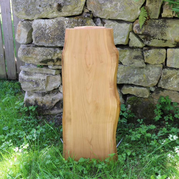 STELE
