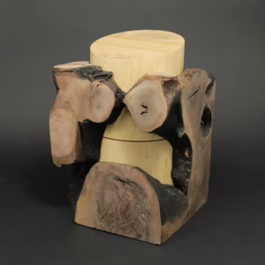 NaturART