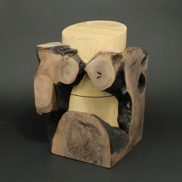 NaturART