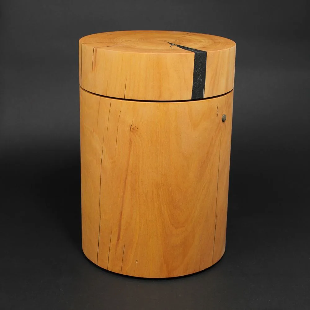 RUHBAUM – Bild 2
