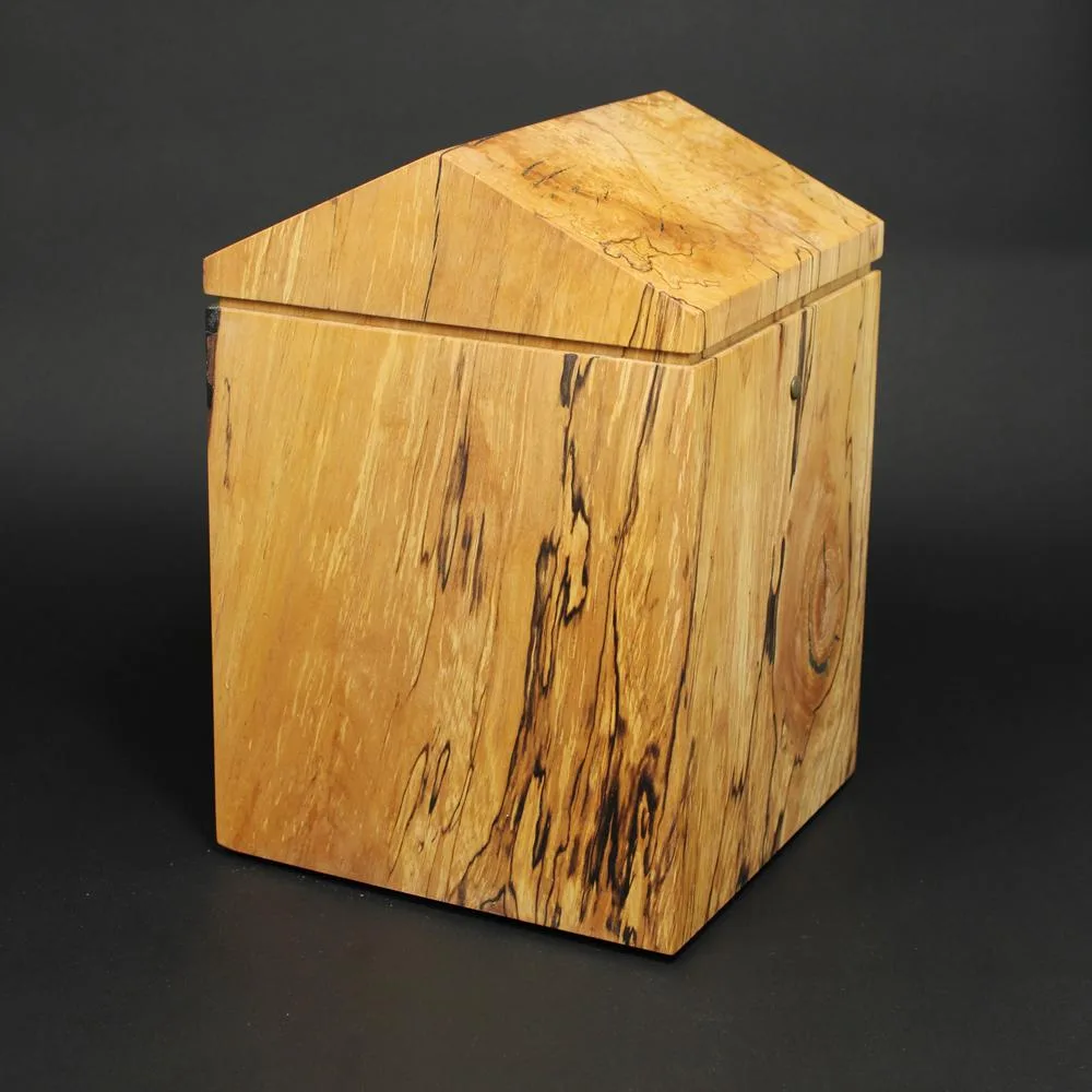 WITTUM – Bild 2