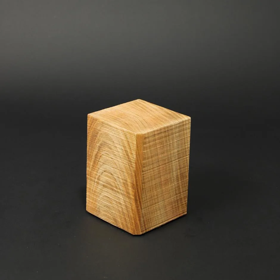 STORREN MINI