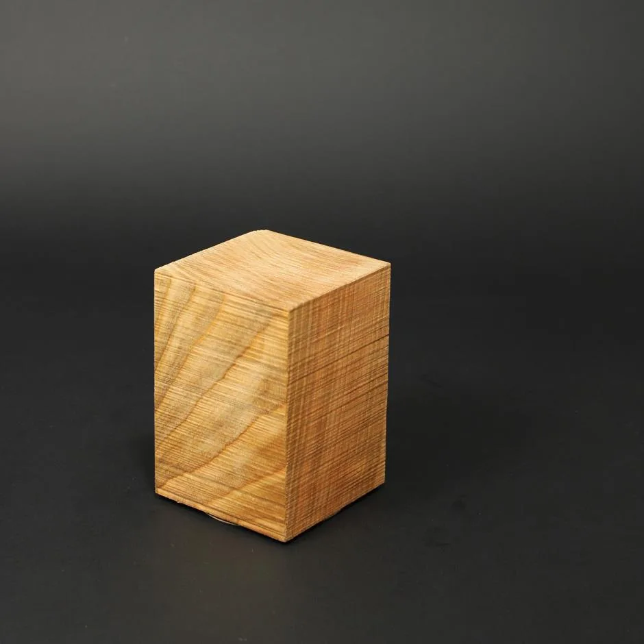 STORREN MINI – Bild 2