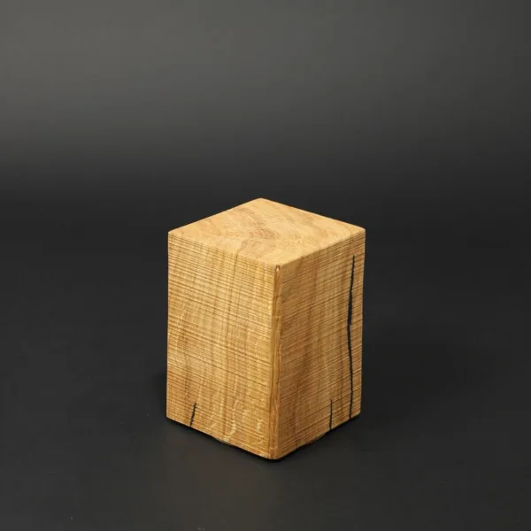 STORREN MINI